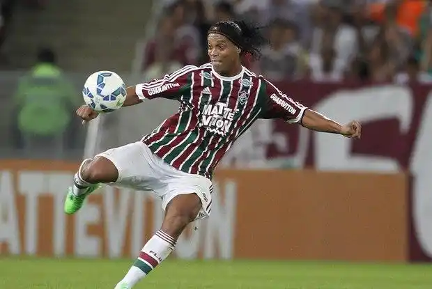 多功能球员 多功能球员