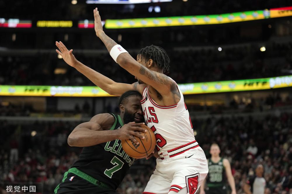 能否在雅克 能否在雅克