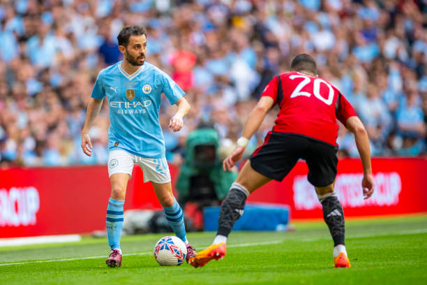 在这样一个 在这样一个