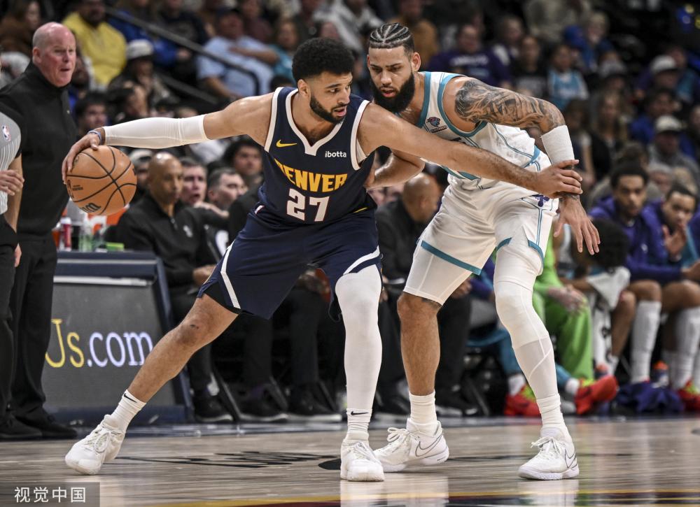 会费较高 会费较高