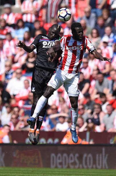 信服的答卷 信服的答卷