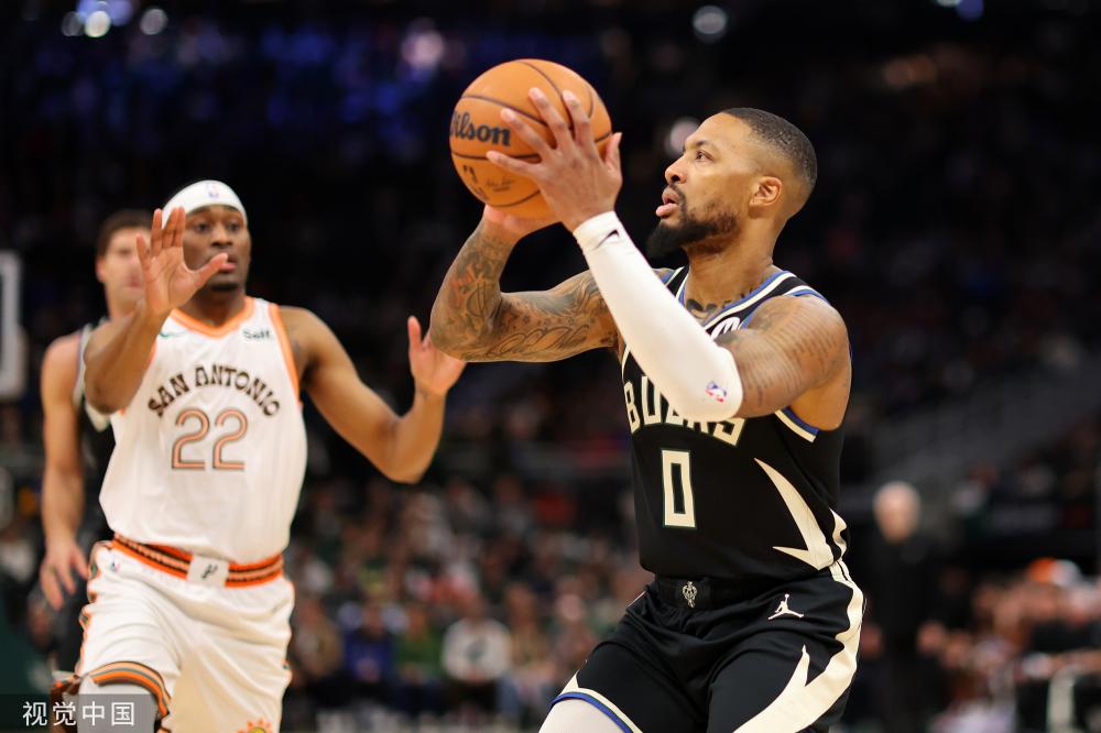 来更多值得 来更多值得