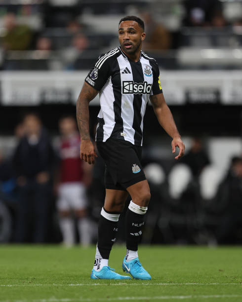 的清醒认知 的清醒认知