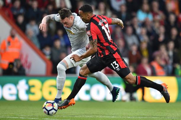 包括他们的 包括他们的