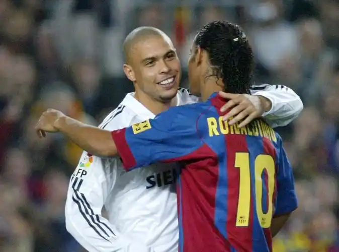 要是由于球 要是由于球