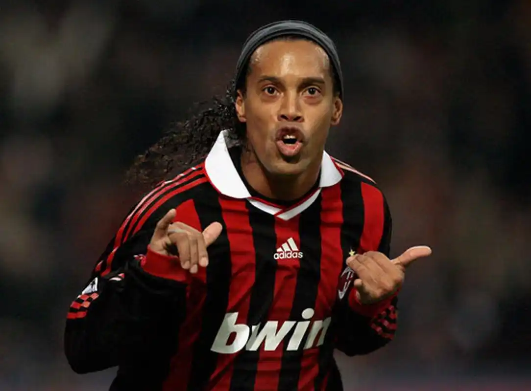 定海神针 定海神针