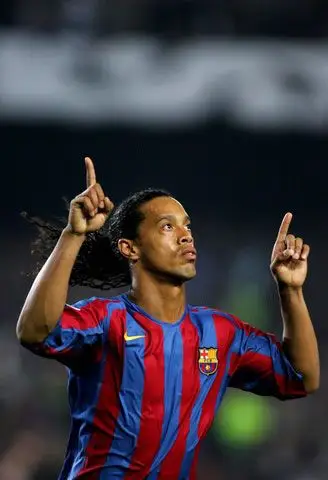 关注比赛本 关注比赛本