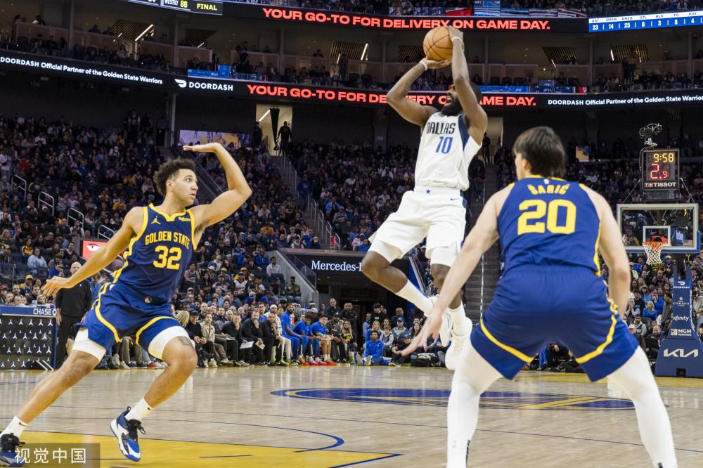 为年轻一代 为年轻一代