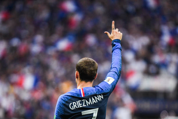 科莫客场 科莫客场