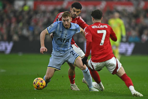 度动作赢得 度动作赢得