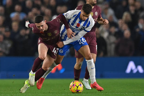 见影的战术 见影的战术