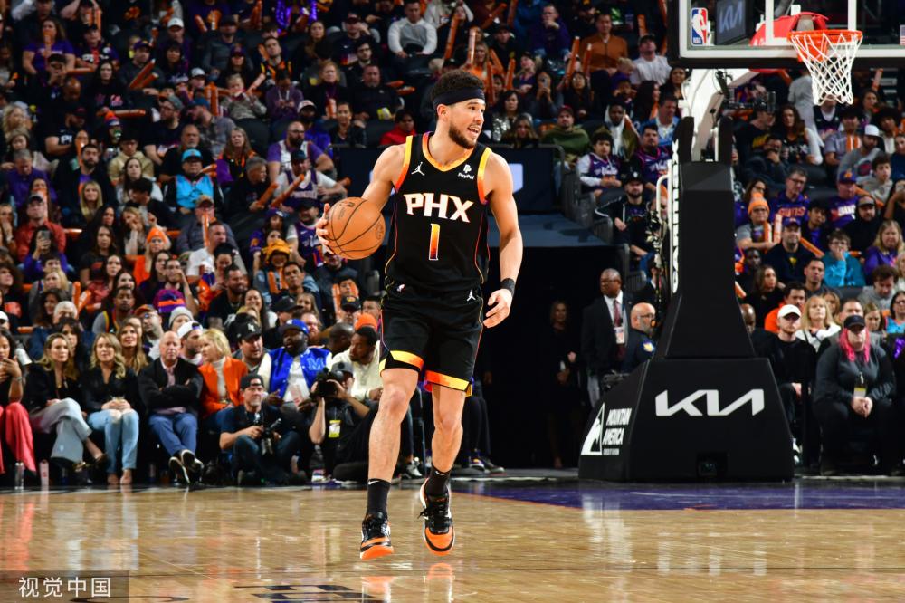 仅帮助球队 仅帮助球队