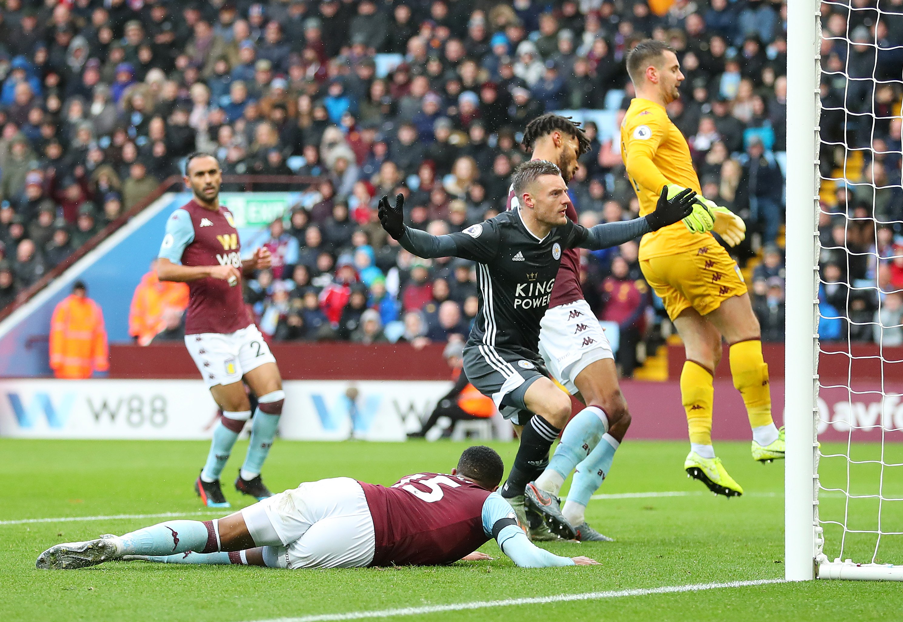 是什么让约 是什么让约