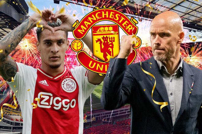 努力和调整 努力和调整