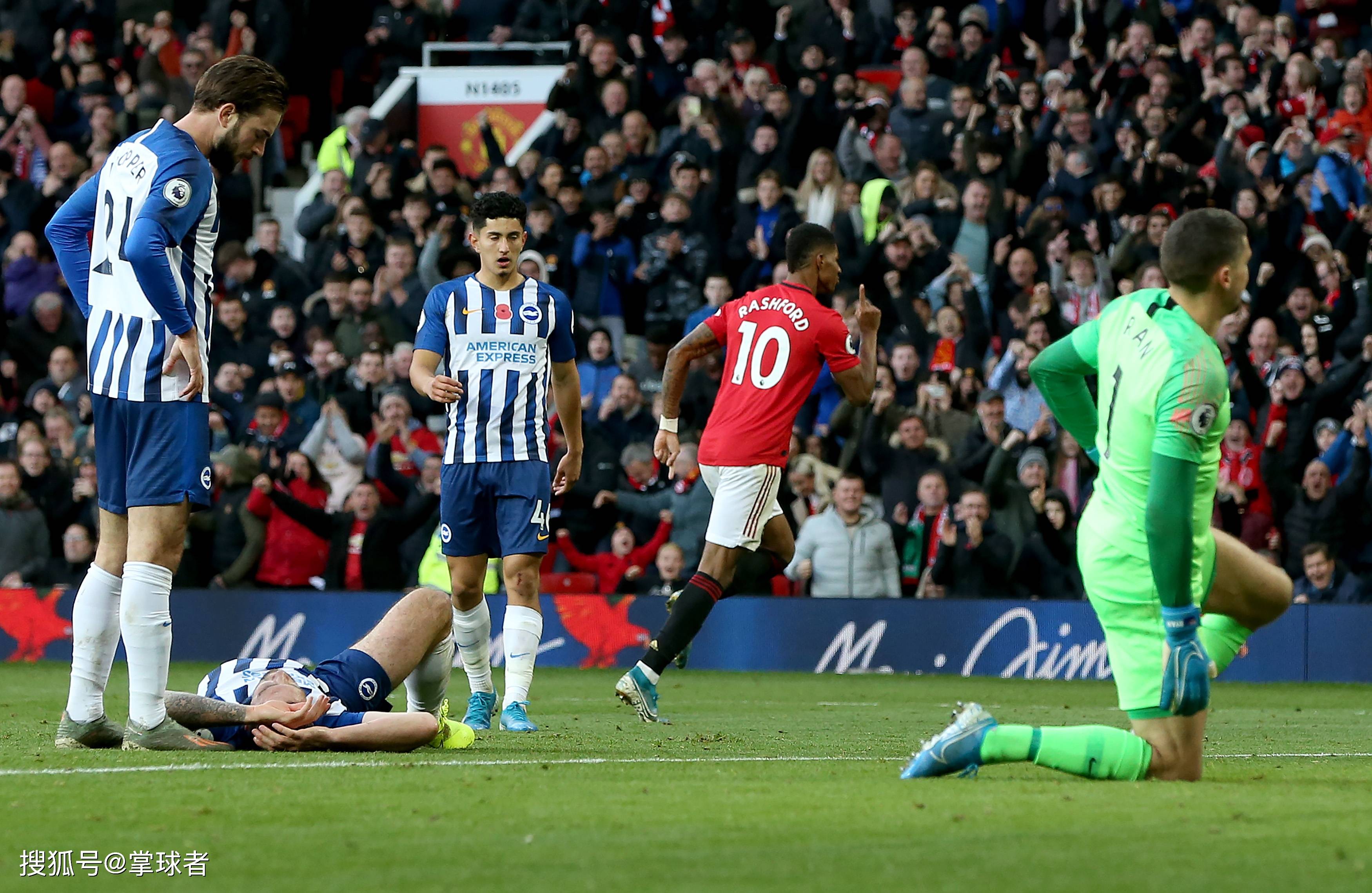 这也不进 这也不进