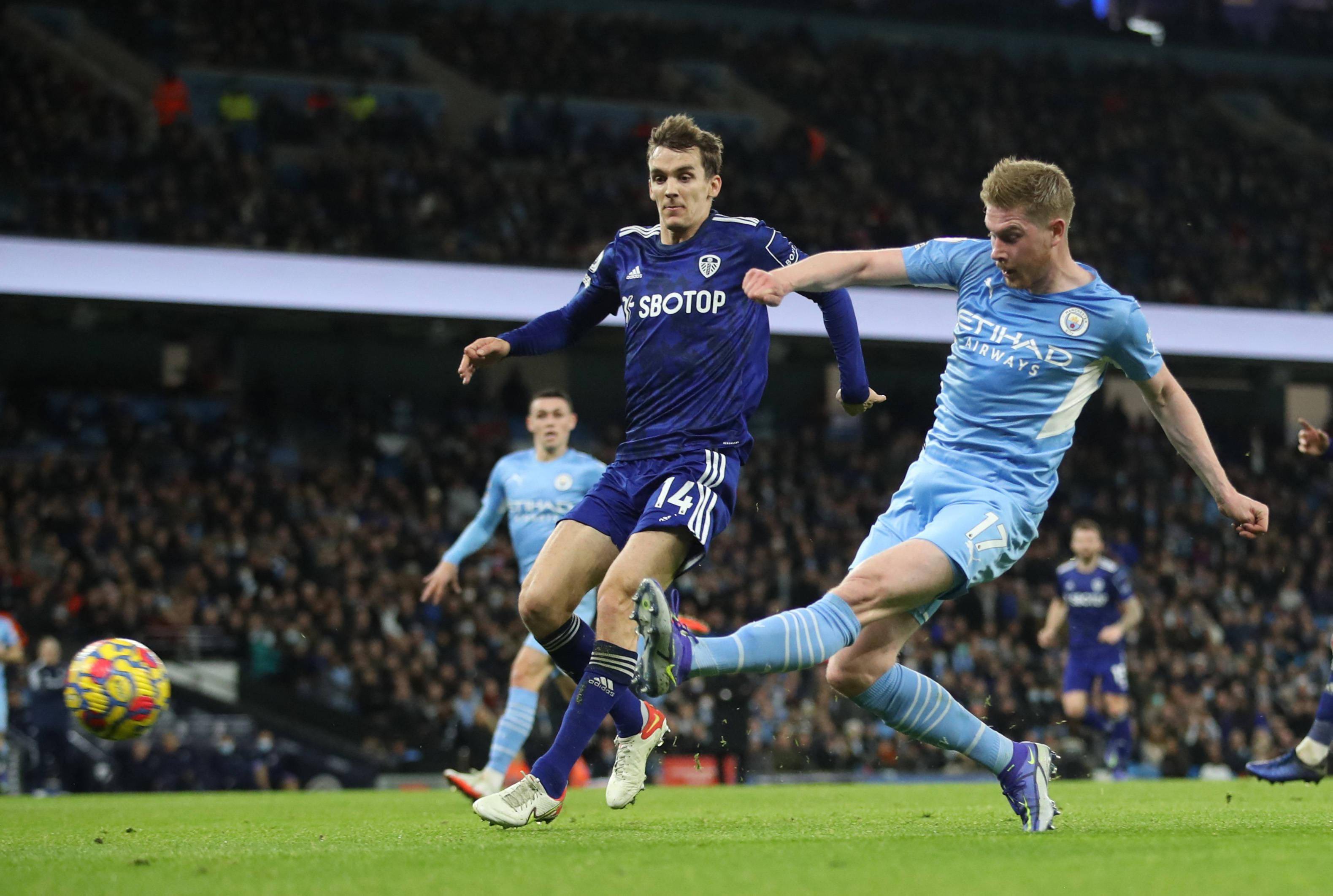 组建一支跳 组建一支跳