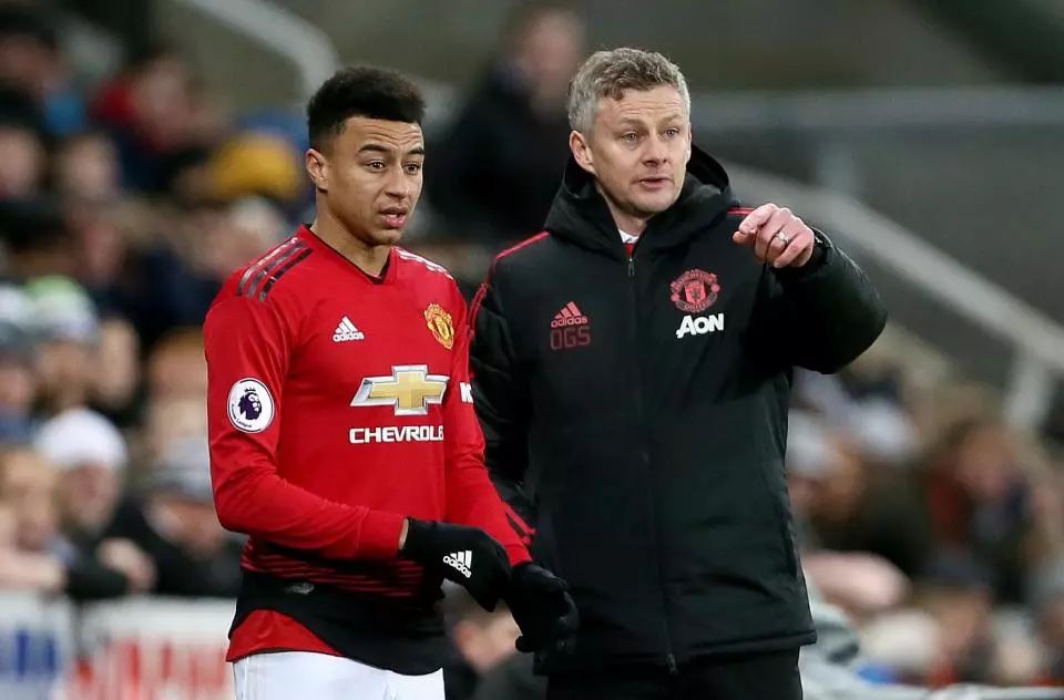 设立专项资 设立专项资