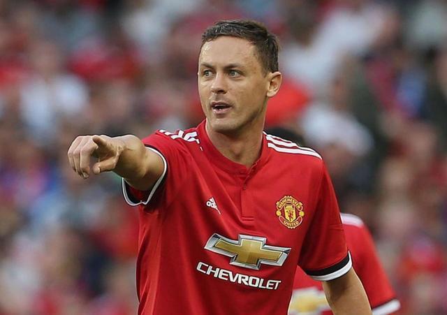 当他分享他 当他分享他