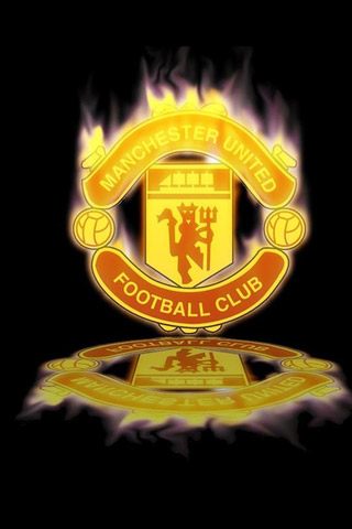 否会对尼基 否会对尼基