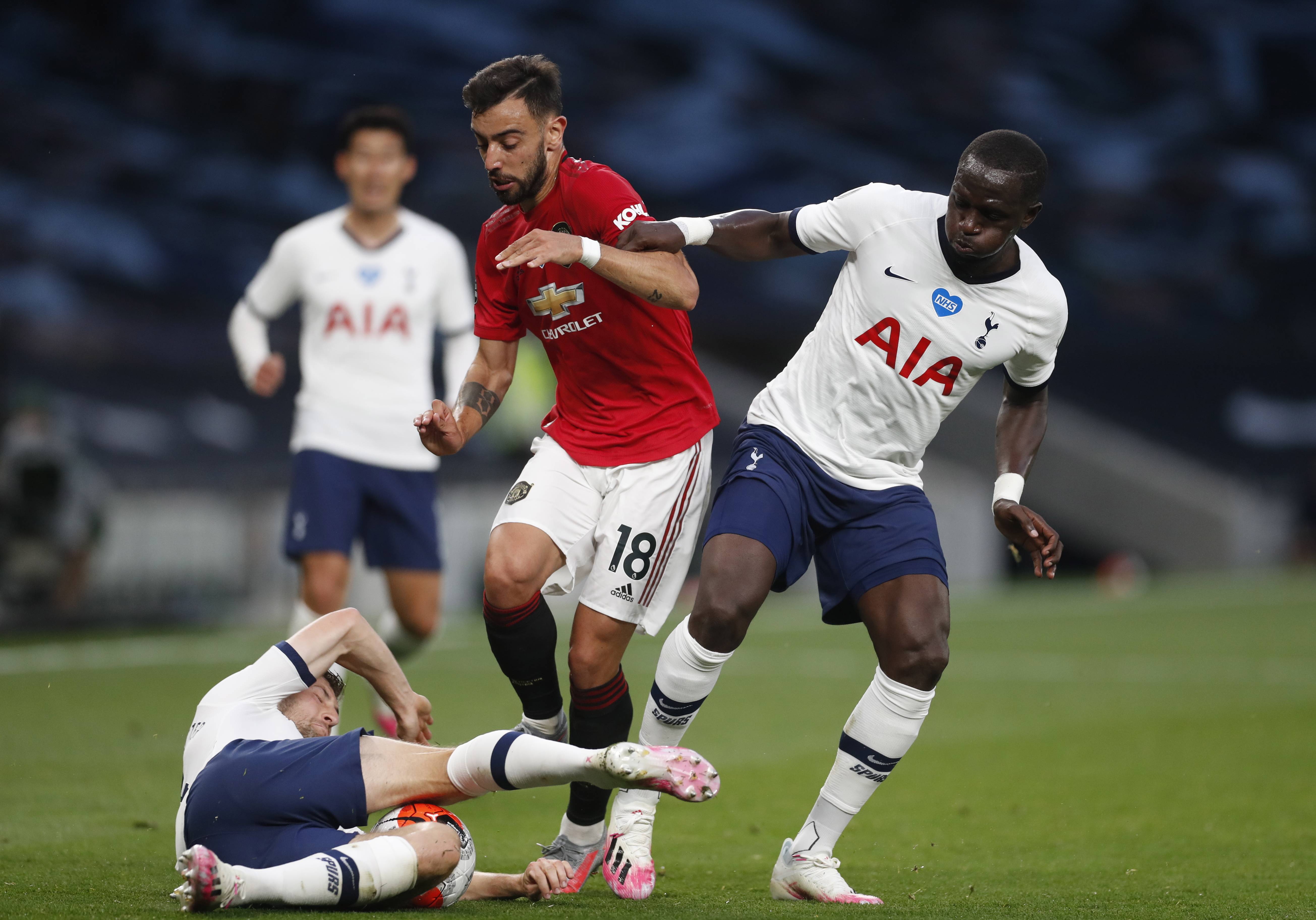 快船在西部 快船在西部