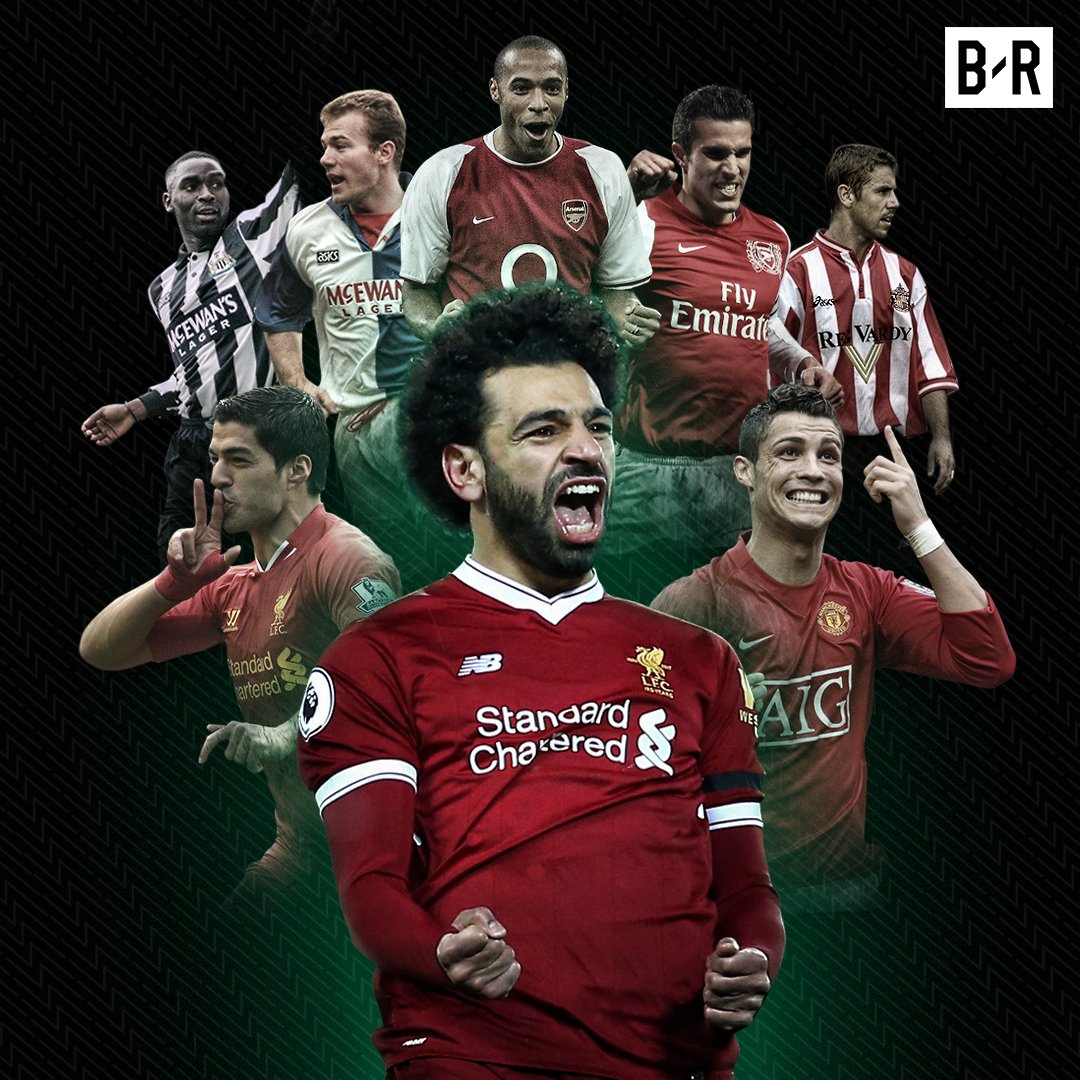 问题需要正 问题需要正