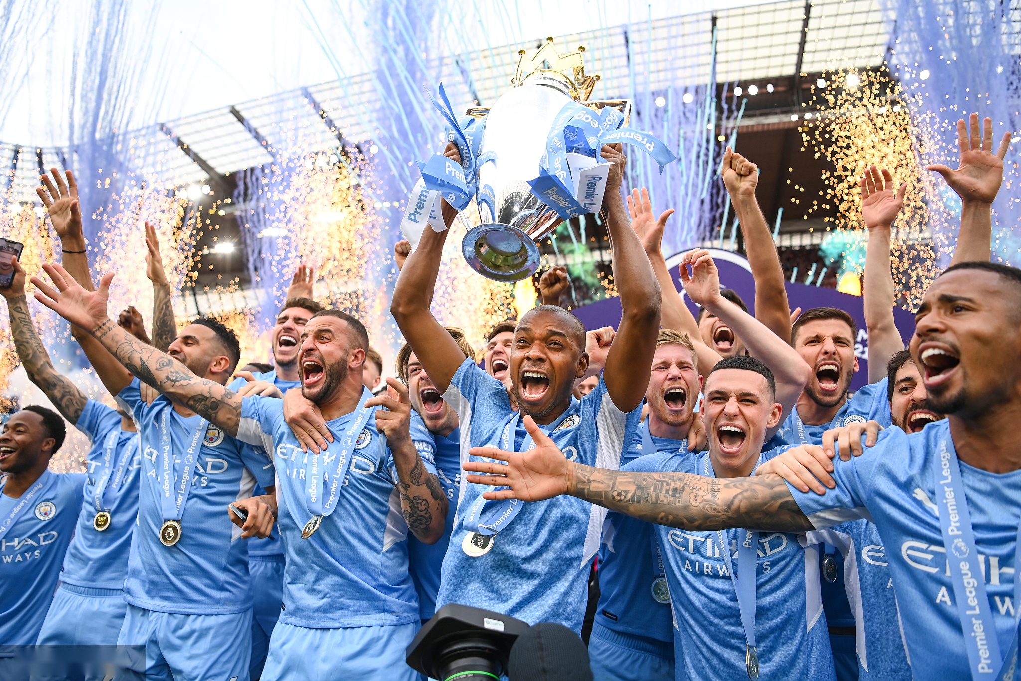 球队的防守 球队的防守