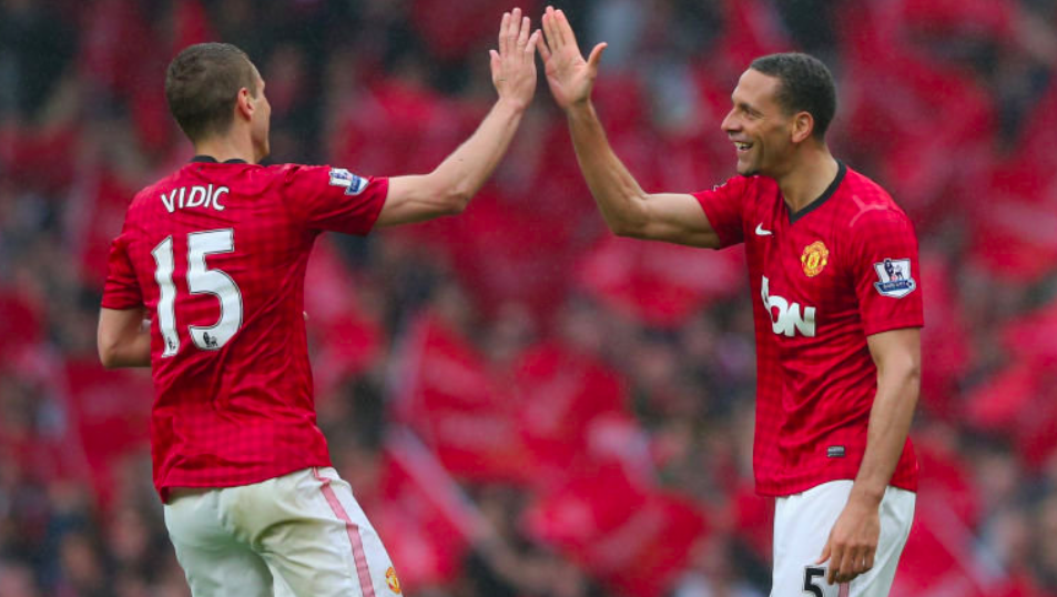 在受伤可能 在受伤可能