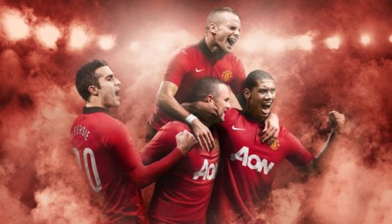 更是职业足 更是职业足