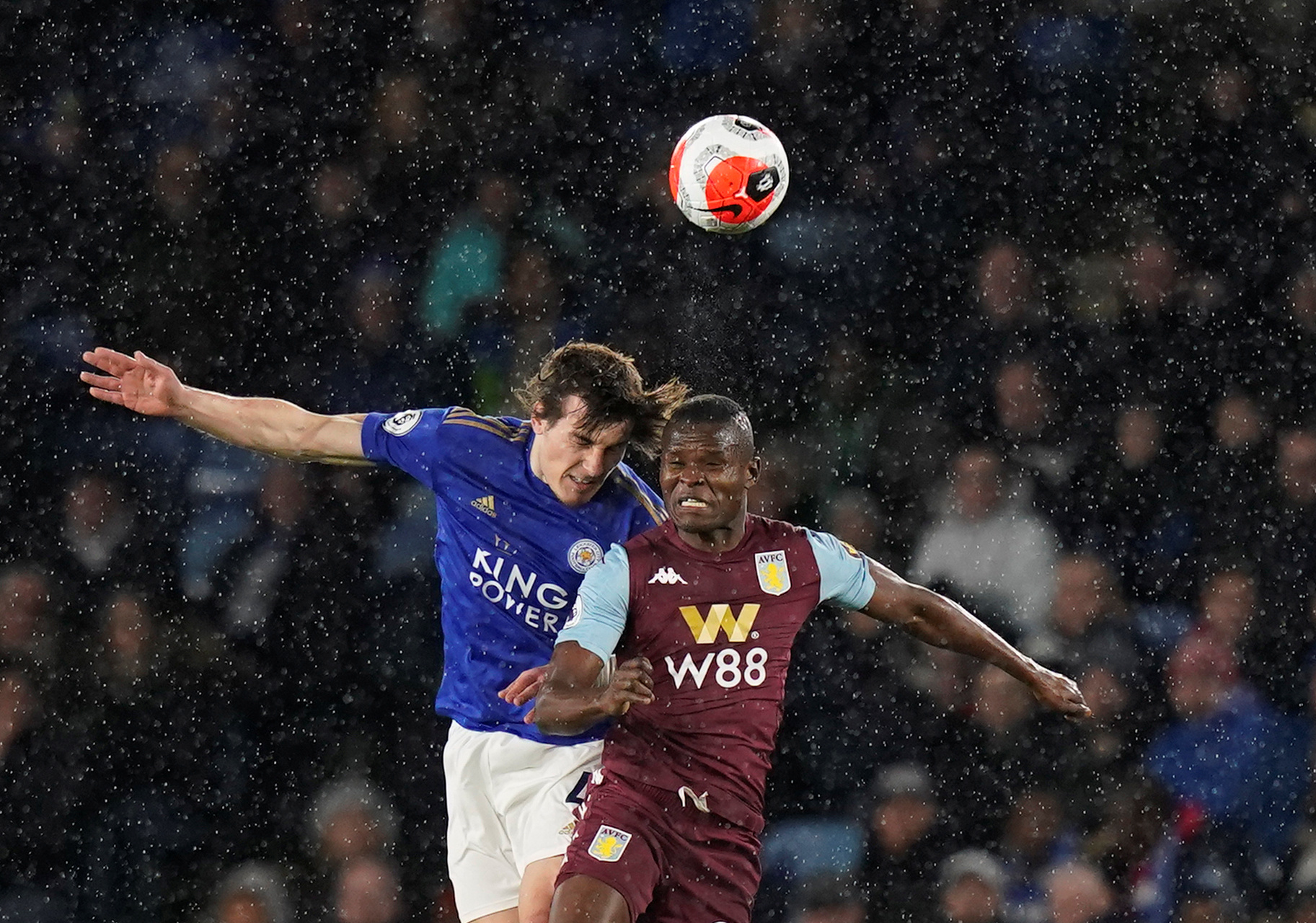 我的指导并 我的指导并