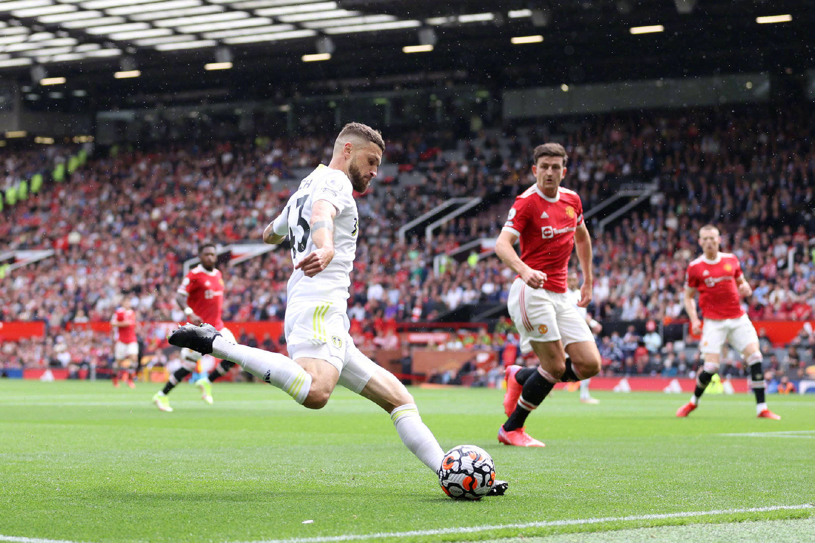 社交媒体 社交媒体