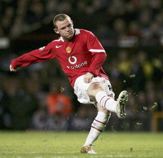 常常要在陌 常常要在陌