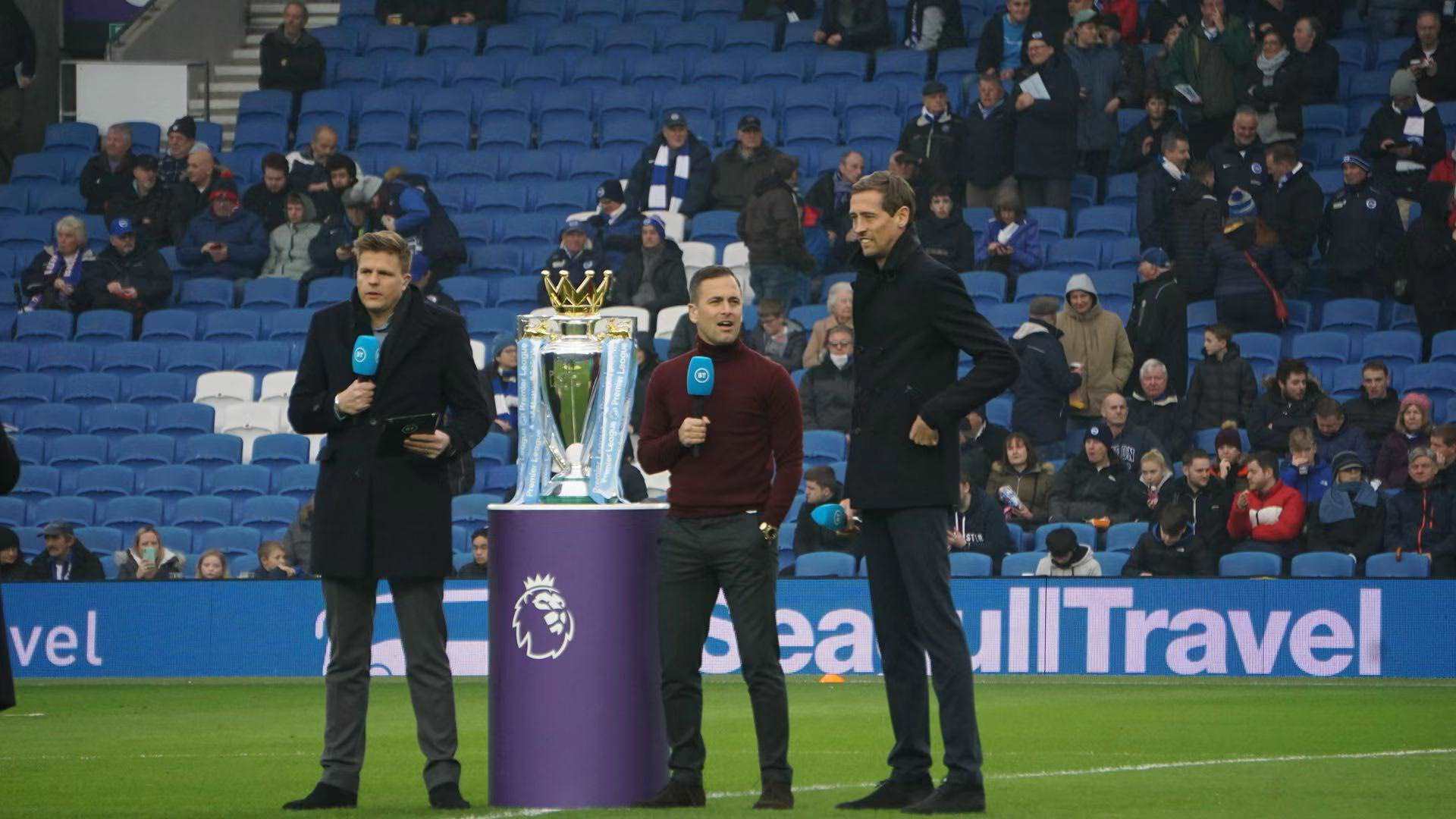 但这种异常 但这种异常