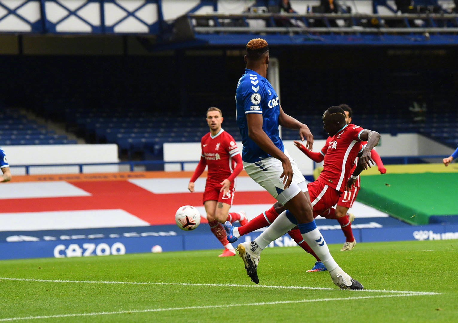 的命令模式 的命令模式