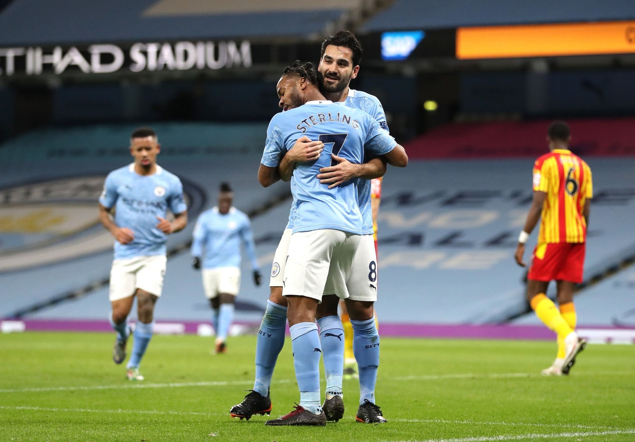 重建的重要 重建的重要