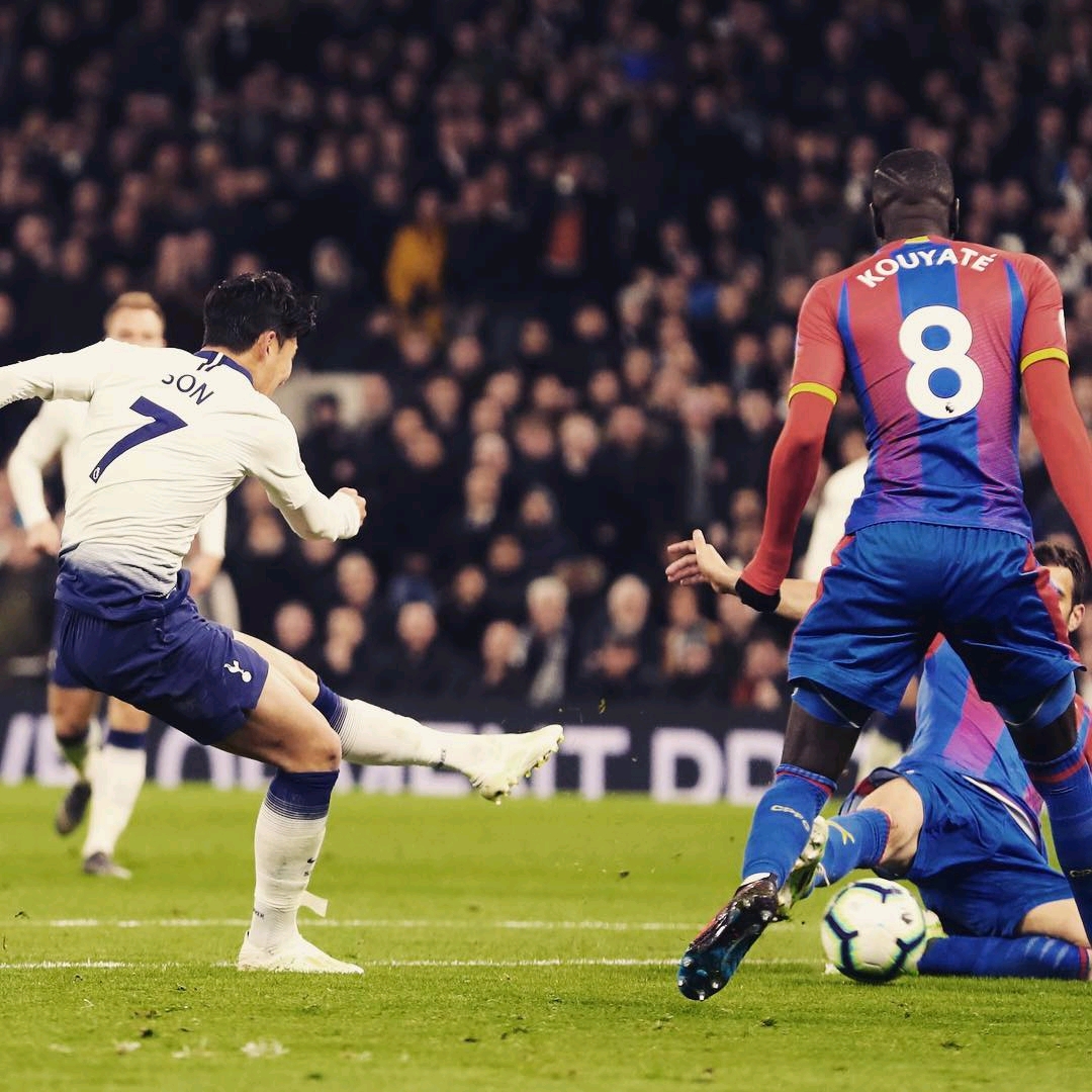 线输送更多 线输送更多