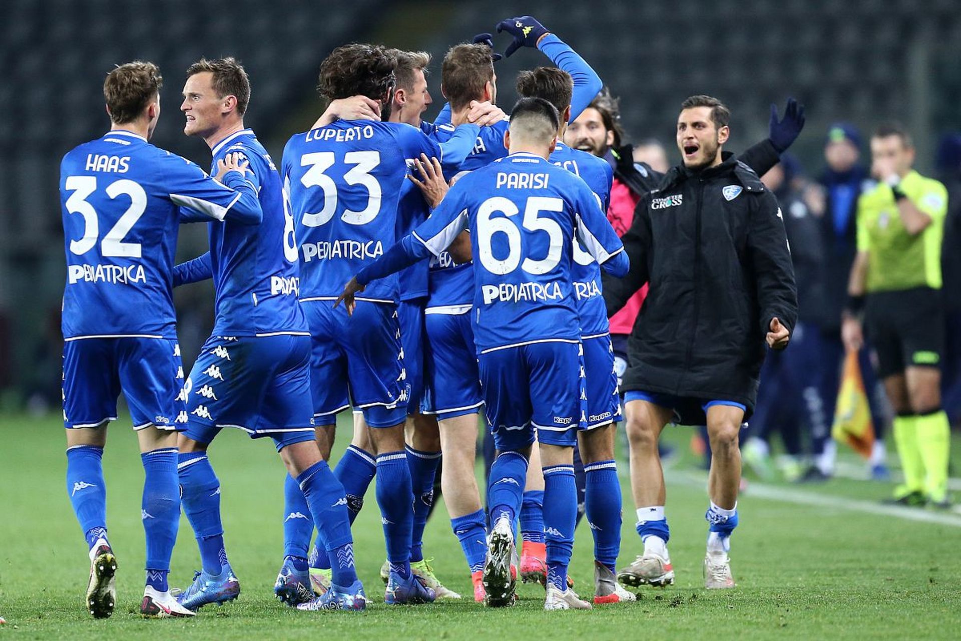 我可以帮你 我可以帮你