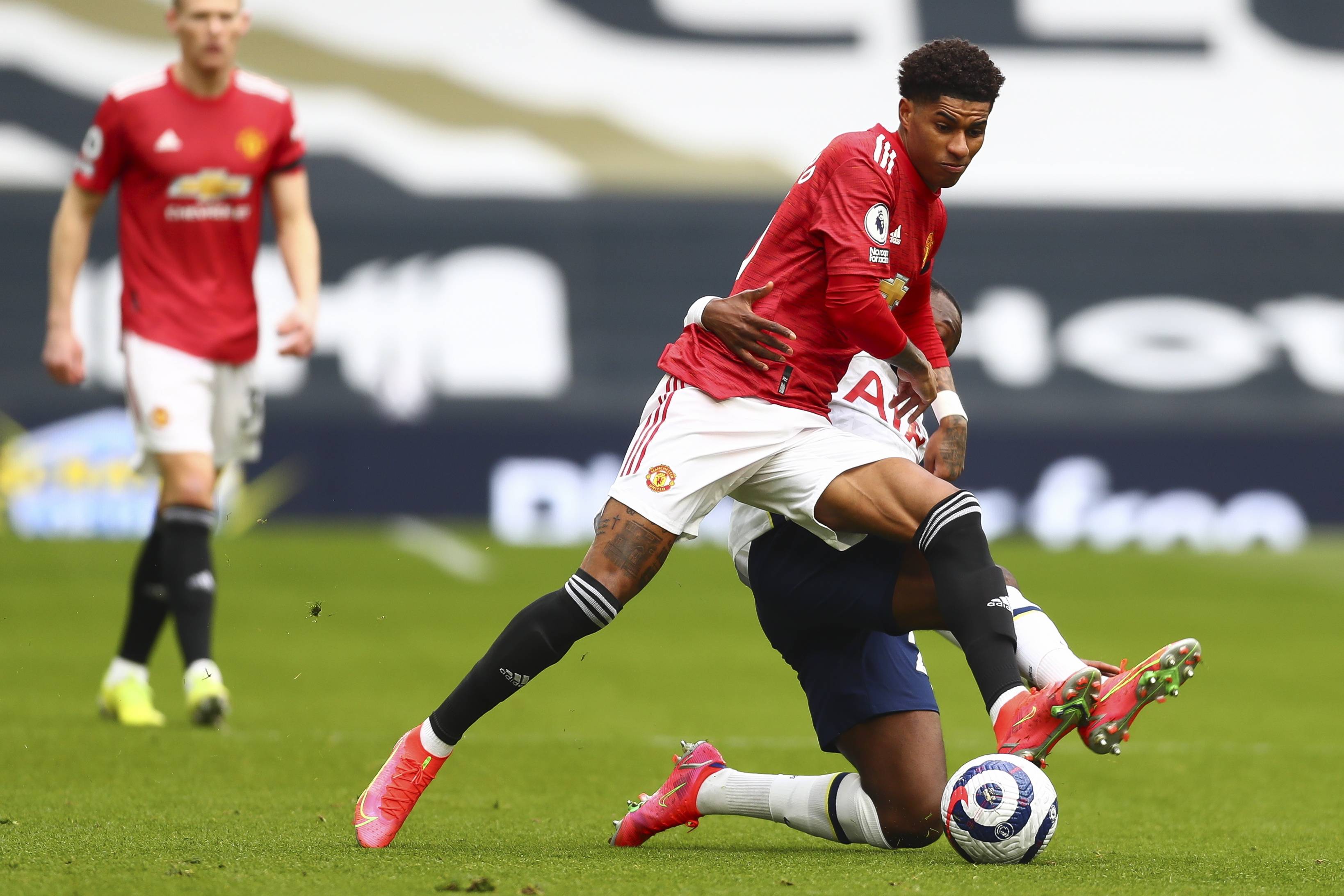 来说都是一 来说都是一